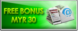 free_bonus