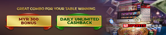 tableg_cashback