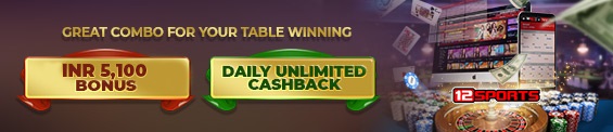 tableg_cashback