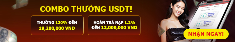 usdtn500